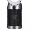 Dyson Purifier air purifier TP00 Cool Gen1 TP10 Silver