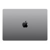 Apple MacBook Pro 14