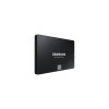 SAMSUNG SSD 870 EVO 4TB 2.5inch SATA