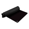 Corsair | MM350 PRO Premium Spill-Proof Cloth | Cloth | Gaming mouse pad | 930 x 400 x 4 mm | Black | Extended XL