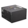 Power supply Endorfy Supremo FM5 Gold 650W (EY7A007)
