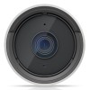 Ubiquiti All-weather 4K PoE camera with a 1/1.8