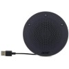 Acer Conference Speaker, Black