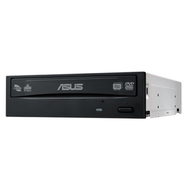 Asus | DRW-24D5MT | Internal | ...