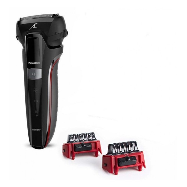 Panasonic | Shaver | ES-LL41-K503 | ...