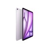 Apple iPad Air 13