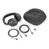 HP Poly Voyager Surround 80 UC Headset