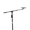 Shure SH-TRIPODSTANDTBMDX - Luksusowy statyw mikrofonowy