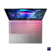 Lenovo Yoga Slim 7 14ILL10 | Luna Grey | 14 