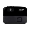 PROJECTOR X1129HP 4800 LUMENS/MR.JUH11.001 ACER