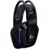 HEADSET GAMING G733 RGB WRL/BLACK 981-000864 LOGITECH