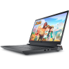 Dell | G15 5535 | Grey | 15.6 