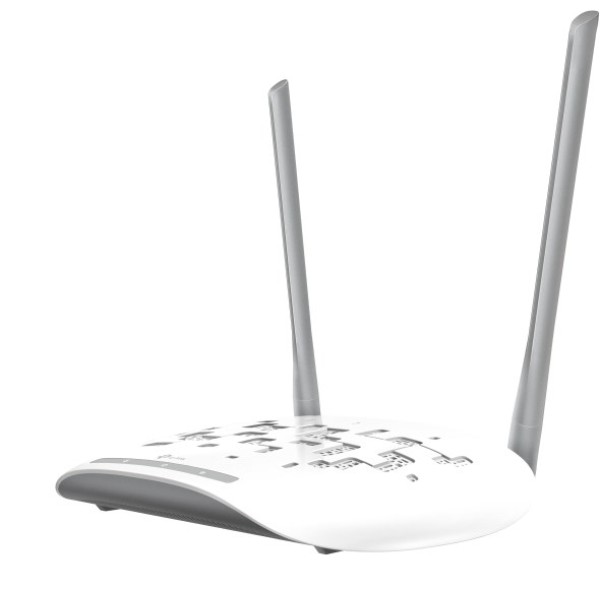 TP-Link TL-WA801N wireless access point 300 ...