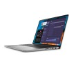 Dell Vostro 16 5640 | Grey | 16 