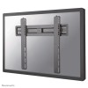 TV SET ACC WALL MOUNT BLACK/32-55