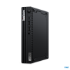 Lenovo ThinkSmart Tiny Kit | 12XH0008MT | Black