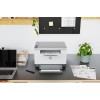 HP LaserJet M234d Multifunction Black and white Printer, Copier, Scanner; Duplex