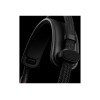 Sony Gaming Headset | INZONE H9 II | Bluetooth | Over-Ear | Microphone | Noise canceling | Wireless | Black
