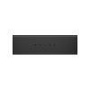 SOUND BAR 2.0/S20A LG