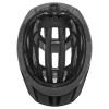 Kask rowerowy UVEX I-vo 2 MIPS, 56-60cm, czarny