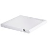 Lite-On eBAU108 optical disc drive White DVD Super Multi DL