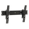 Vogels | Wall mount | PFW 6810 | Hold | 55-80 
