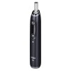 Oral-B | Electric toothbrush | iO Series 9N | Rechargeable | For adults | Number of brush heads included 1 | Number of teeth brushing modes 7 | Black Onyx