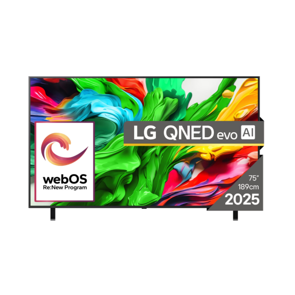LG