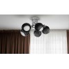 Lampa wisząca Activejet AJE-PALOMA 5P E27 5x40W