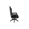 Fury Shinai S2 Gaming Chair, Black