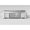 Ecovacs Window Cleaning Robot | WINBOT W3 OMNI | Corded/Cordless | 8000 Pa | White/Silver