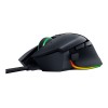 Razer | Gaming mouse | Wired | Optical | Gaming Mouse | Black | Basilisk V3