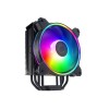 COOLER MASTER CPU COOLING HYPER 212 HALO ARGB