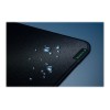 Razer | Strider Gaming Mouse Mat, XXL | Black