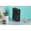 External HDD|WESTERN DIGITAL|My Book|8TB|USB 3.0|Drives 1|Black|WDBBGB0080HBK-EESN