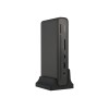 Asus DC300 3DISPLAY USB-C DOCK/IL
