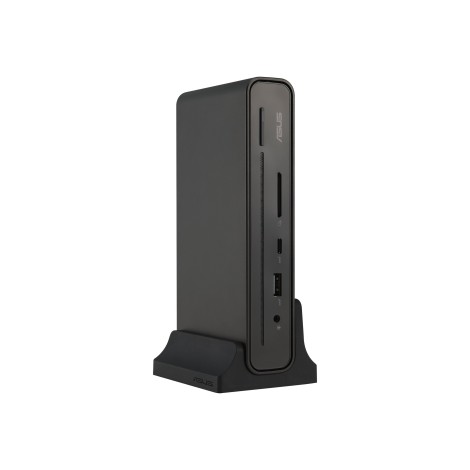 Asus DC300 3DISPLAY USB-C DOCK/IL