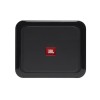 CAR AMPLIFIER A600/CLUBA600 JBL