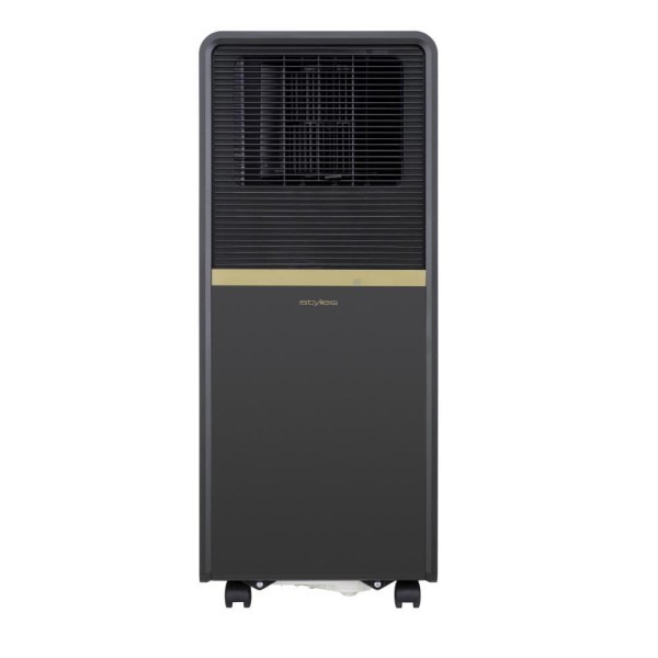 AIR CONDITIONER POLARIX/COP002927 STYLIES