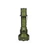 Latarka AceBeam L35 2.0 Green