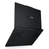 Lenovo Legion Pro 5 16IAX10 Ultra 7 255HX 16" WQXGA OLED 500nits Glossy 165Hz 32GB DDR5 5600 SSD1TB GeForce RTX 5060 8GB 80Wh Win11 Eclipse Black