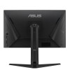 LCD Monitor|ASUS|27 