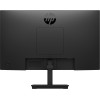 MONITOR HP LED IPS 22" V22v (65P56E9)