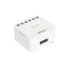 SMART HOME RELAY MODULE DUAL/DCM-K01 AQARA