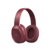 Havit H2590BT Pro wireless headphones