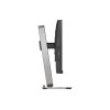 PHILIPS 27B2G5200/00 Monitor 27inch FHD