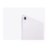 Apple iPad Air 11