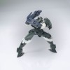 HG 1/144 JULIETA'S MOBILE REGINLAZE