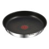 Tefal Ingenio L897SJ04 pan set 20 pc(s)