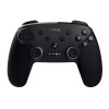 Trust GXT 542 MUTA Black Bluetooth/RF/USB Joystick Analogue / Digital Android, Nintendo Switch, PC, Tablet PC, iOS